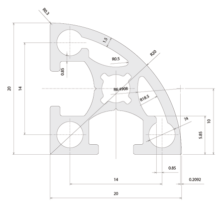 cad1_290.gif