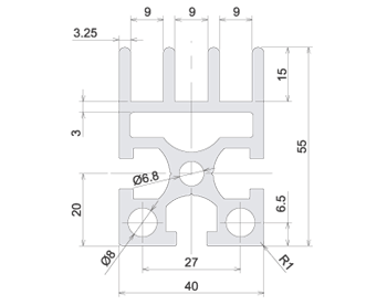 cad1_78.gif