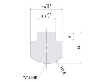 cad2_78.gif