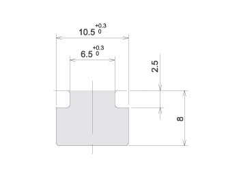 cad2_75.gif