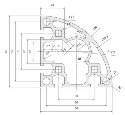 cad1_288.gif