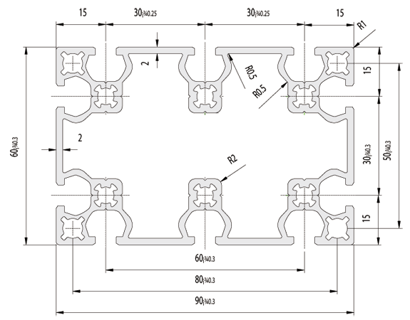 cad1_286.gif