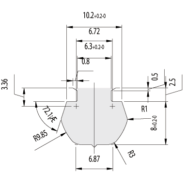 cad2_286.gif