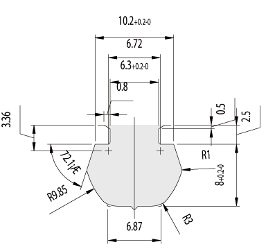 cad2_285.gif