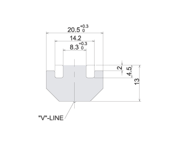 cad2_69.gif