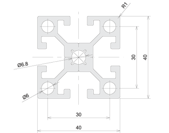 cad1_68.gif