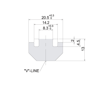 cad2_68.gif