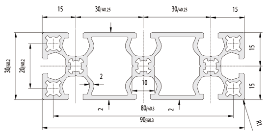 cad1_284.gif