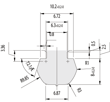 cad2_284.gif