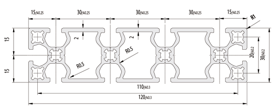 cad1_287.gif