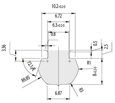 cad2_287.gif