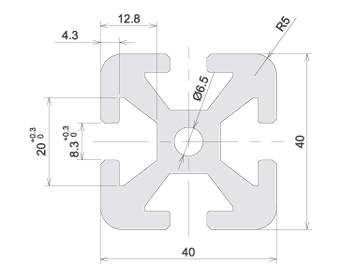 cad1_66.gif