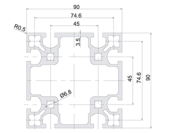 cad1_65.gif