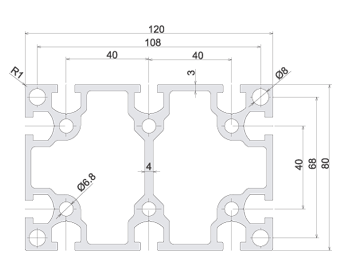 cad1_63.gif