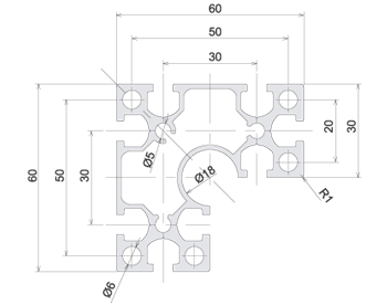 cad1_61.gif