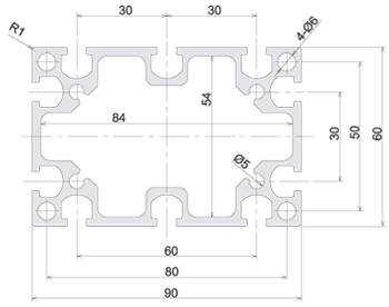 cad1_60.gif