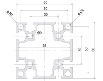 cad1_59.gif