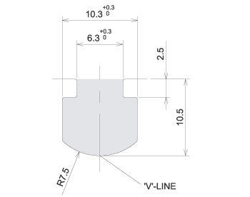 cad2_59.gif