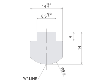 cad2_51.gif