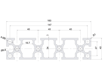 cad1_54.gif