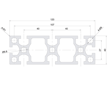 cad1_53.gif