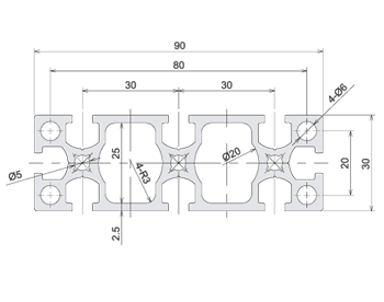 cad1_47.gif