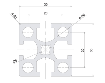 cad1_46.gif