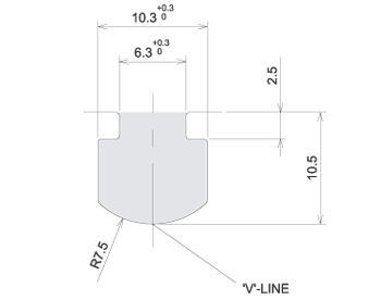 cad2_188.gif