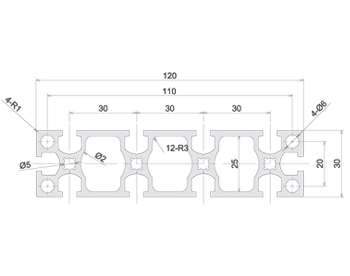 cad1_48.gif