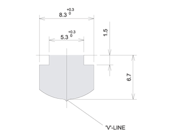 cad2_23.gif