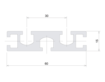 cad1_21.gif