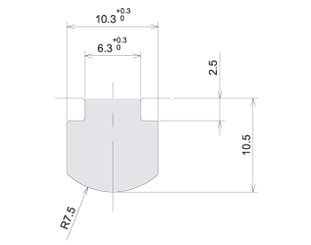 cad2_21.gif