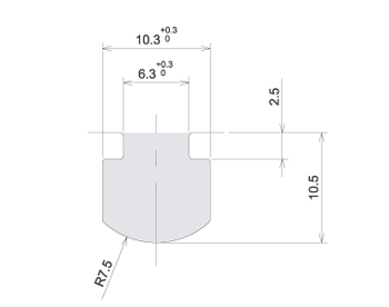 cad2_20.gif