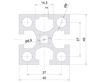 cad1_72.gif