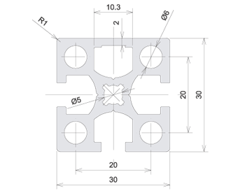 cad1_71.gif