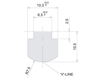 cad2_71.gif