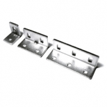 STEEL BRACKET