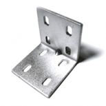 STEEL BRACKET